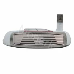 Armada-2 Mallet Putter Head -Outlet Clubheads Store d 4436