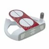 Custom-Built Armada-2 Mallet Putter 2 Custom-Built Armada-2 Mallet Putter -Outlet Clubheads Store d 4489