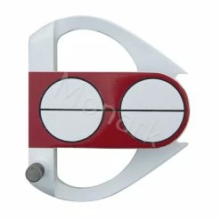 Custom-Built Armada-2 Mallet Putter 9 Custom-Built Armada-2 Mallet Putter -Outlet Clubheads Store d 4491