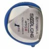 Integra Golf Integra Sooolong 450 Titanium Driver Head 2 Integra Golf Integra Sooolong 450 Titanium Driver Head -Outlet Clubheads Store d 4514