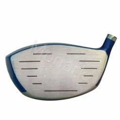 Integra Golf Integra Sooolong 450 Titanium Driver Head -Outlet Clubheads Store d 4517