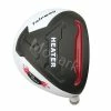 Heater Blue Angels Fairway Wood Head 2 Heater Blue Angels Fairway Wood Head -Outlet Clubheads Store d 4524