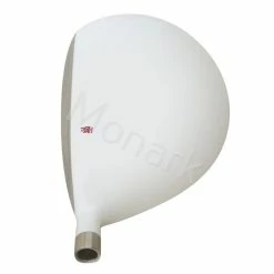 Heater Blue Angels Fairway Wood Head -Outlet Clubheads Store d 4526