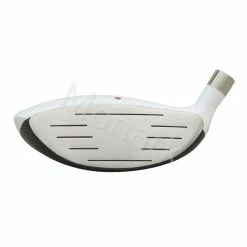 Heater Blue Angels Fairway Wood Head -Outlet Clubheads Store d 4527