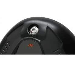 Acer Brand Acer XV Draw Titanium Driver Head 8 Acer Brand Acer XV Draw Titanium Driver Head -Outlet Clubheads Store d 4557