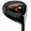 Acer Brand Acer XV Fairway Wood Head -Outlet Clubheads Store d 4564