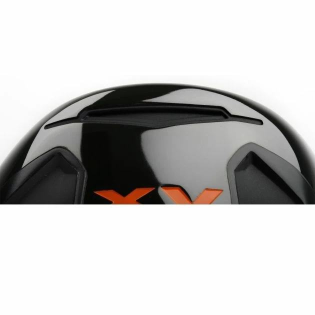 Acer Brand Custom-Built Acer XV Draw Titanium Driver 3 Acer Brand Custom-Built Acer XV Draw Titanium Driver
