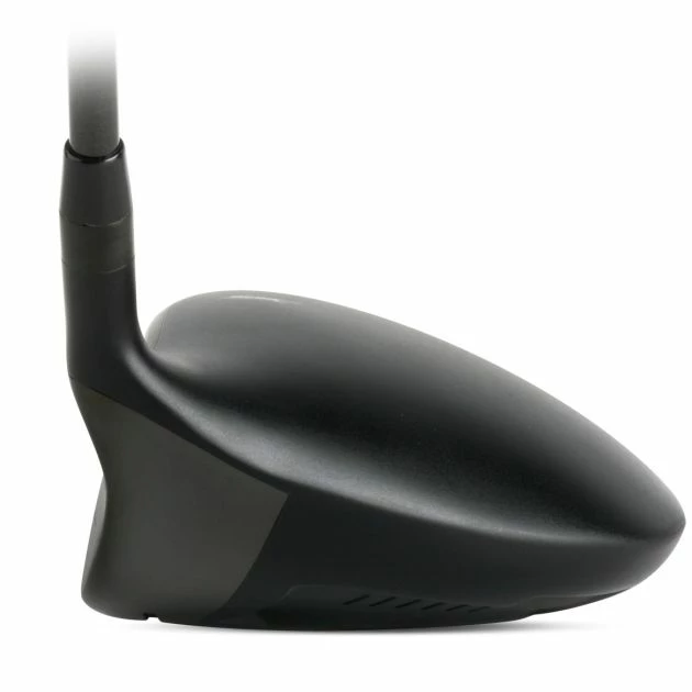 Acer Brand Custom-Built Acer XV Draw Titanium Driver 6 Acer Brand Custom-Built Acer XV Draw Titanium Driver - Image 4