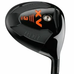 Acer Brand Custom-Built Acer XV Fairway Wood
