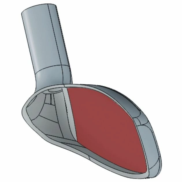 Acer Brand Custom-Built Acer XV Hybrid 6 Acer Brand Custom-Built Acer XV Hybrid - Image 4