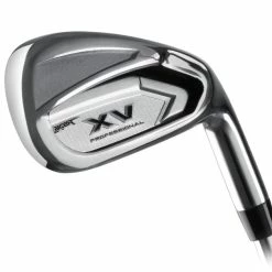 Acer Brand Custom-Built Acer XV Pro Iron