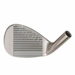 Custom-Built Heater BMT S-550 Irons/Wedges -Outlet Clubheads Store d 4610