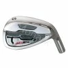 Custom-Built Heater BMT S-550 Irons/Wedges -Outlet Clubheads Store d 4611