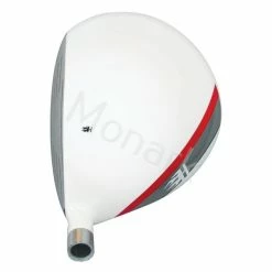 Heater BMT Fairway Wood Component Kit -Outlet Clubheads Store d 4785