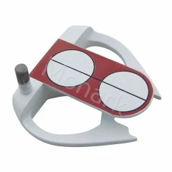 Armada-2 Mallet Putter Component Kit -Outlet Clubheads Store d 4855