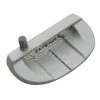 Integra Golf Custom-Built Integra Half-Mallet Putter -Outlet Clubheads Store d 4869