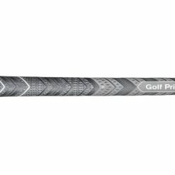 Golf Pride Grips Golf Pride MCC Plus4 13-pc Grip Kit