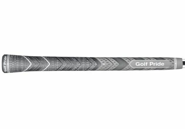Golf Pride Grips Golf Pride MCC Plus4 13-pc Grip Kit 3 Golf Pride Grips Golf Pride MCC Plus4 13-pc Grip Kit