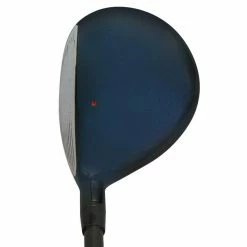Built Tiger Champ Junior 4-Club Set -Outlet Clubheads Store d 5094