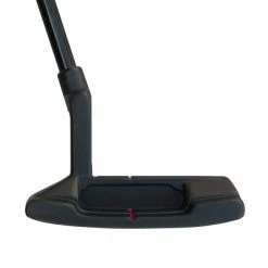 Built Tiger Champ Junior 4-Club Set -Outlet Clubheads Store d 5098