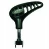 Champ Spikes Champ Golf Spikes Pro Wrench 4