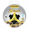 Champ Spikes Champ Scorpion Stinger Golf Spikes -Outlet Clubheads Store d 5184