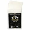 Gorilla Gold Non-Toxic Grip-Enhancing Reusable Towel 2 Gorilla Gold Non-Toxic Grip-Enhancing Reusable Towel -Outlet Clubheads Store d 5195