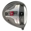 Heater B-1 Titanium Driver Head