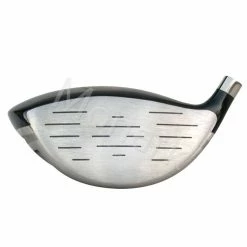 Custom-Built Heater B-1 Titanium Driver -Outlet Clubheads Store d 5439