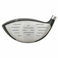 Custom-Built King X750 Cup Face Titanium Driver -Outlet Clubheads Store d 5466