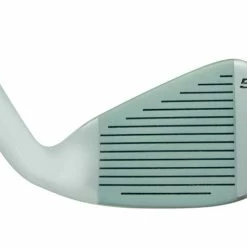 Custom-Built Extreme X2 Blue Iron Set -Outlet Clubheads Store d 561 1