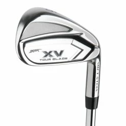 Acer Brand Acer XV Tour Blade Iron Head