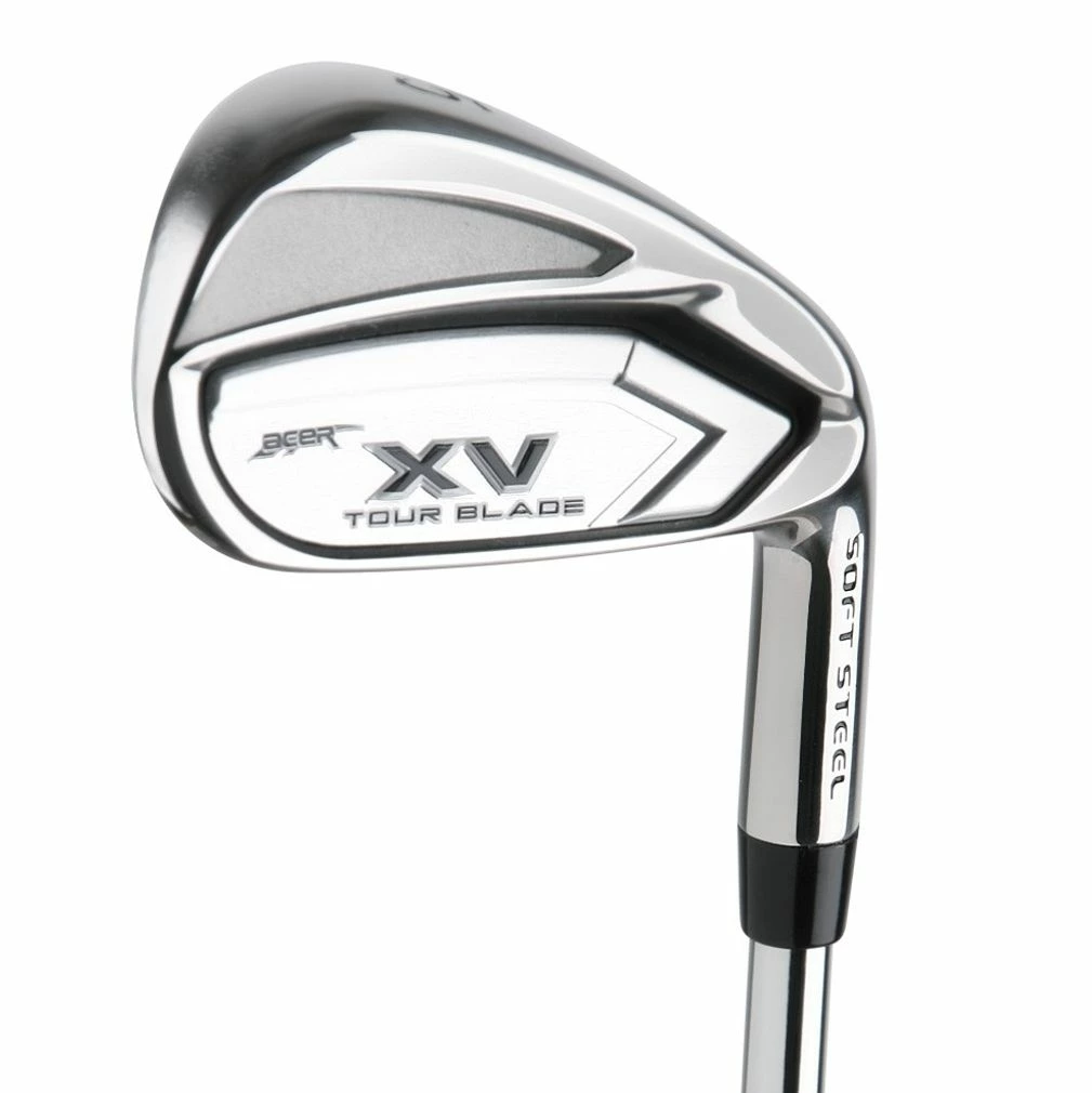 Acer Brand Acer XV Tour Blade Iron Head 3 Acer Brand Acer XV Tour Blade Iron Head