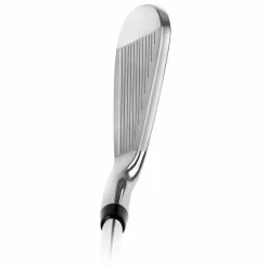 Acer Brand Acer XV Tour Blade Iron Head 7 Acer Brand Acer XV Tour Blade Iron Head -Outlet Clubheads Store d 5688