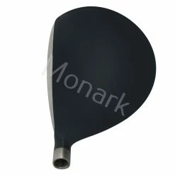 Integra Golf Integra I-Win 455 Cup Face Fairway Wood Head -Outlet Clubheads Store d 5838