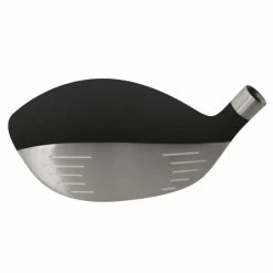 X9 Extreme MOI Fairway Wood Component Kit -Outlet Clubheads Store d 590