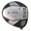 King X750 Fairway Wood Head 2 King X750 Fairway Wood Head -Outlet Clubheads Store d 5997