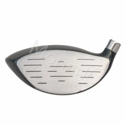 King X750 Fairway Wood Head 10 King X750 Fairway Wood Head -Outlet Clubheads Store d 6000