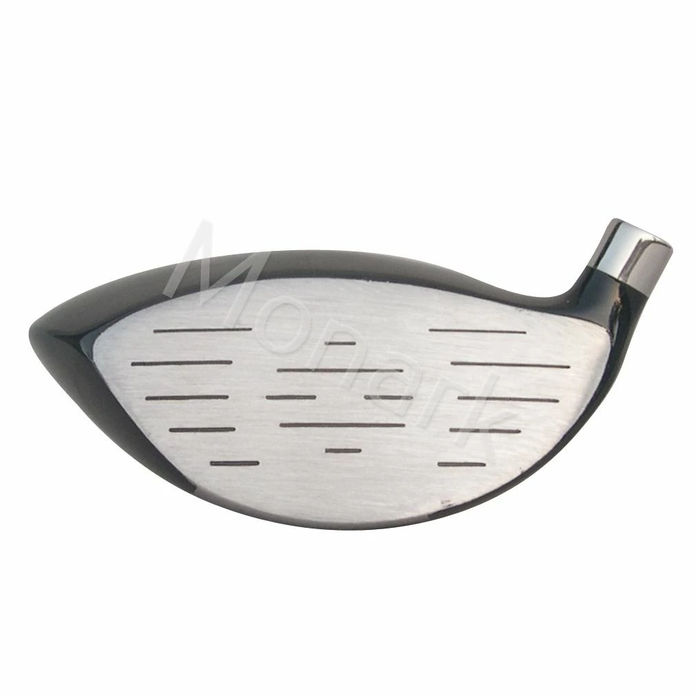 King X750 Fairway Wood Head 6 King X750 Fairway Wood Head - Image 4