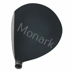 Custom-Built King X750 Fairway Wood 9 Custom-Built King X750 Fairway Wood -Outlet Clubheads Store d 6003