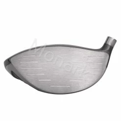 X-Force P42 Cup Face Titanium Driver Head -Outlet Clubheads Store d 6010