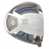 Custom-Built X-Force P42 Cup Face Titanium Driver 1 Custom-Built X-Force P42 Cup Face Titanium Driver -Outlet Clubheads Store d 6012
