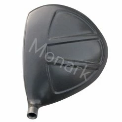 Custom-Built X-Force P42 Cup Face Titanium Driver 9 Custom-Built X-Force P42 Cup Face Titanium Driver -Outlet Clubheads Store d 6014