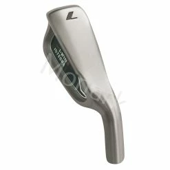 Integra Golf Integra I-Win Single Length Iron Heads -Outlet Clubheads Store d 6121