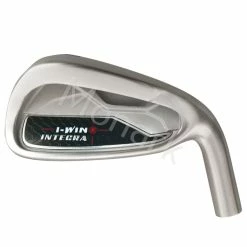 Integra Golf Custom-Built Integra I-Win Single Length Iron Set