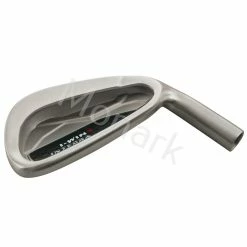 Integra Golf Custom-Built Integra I-Win Single Length Iron Set -Outlet Clubheads Store d 6125
