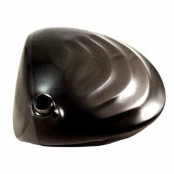 BangGolf Bang Golf Super Bang-O-Matic Titanium Driver Head 13 BangGolf Bang Golf Super Bang-O-Matic Titanium Driver Head -Outlet Clubheads Store d 6221