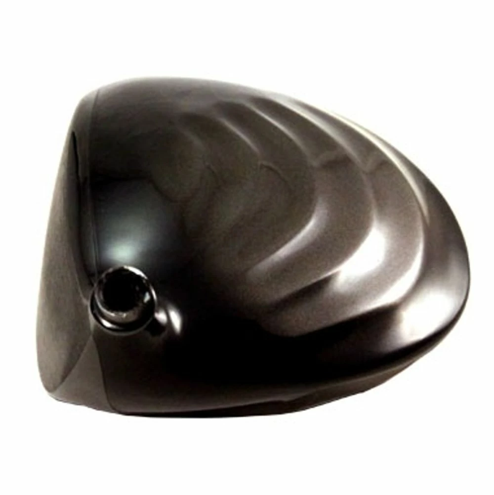 BangGolf Bang Golf Super Bang-O-Matic Titanium Driver Head 7 BangGolf Bang Golf Super Bang-O-Matic Titanium Driver Head - Image 5