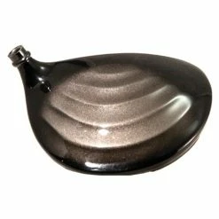 BangGolf Bang Golf Super Bang-O-Matic Titanium Driver Head 14 BangGolf Bang Golf Super Bang-O-Matic Titanium Driver Head -Outlet Clubheads Store d 6222