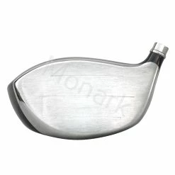 BangGolf Bang Golf Bang-O-Matic 460 Beta Titanium Driver Head -Outlet Clubheads Store d 6226
